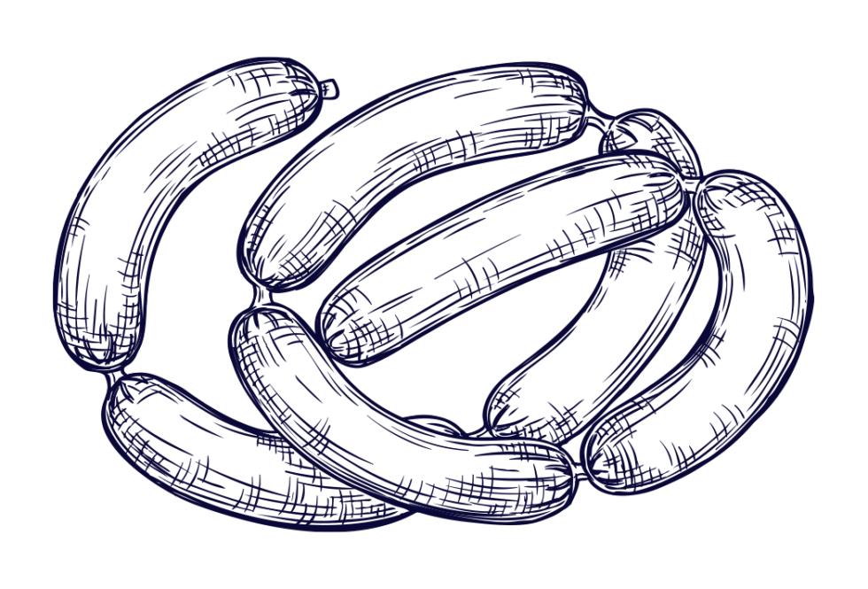 Services Waldner Meats